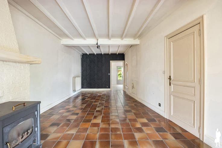 House in Hamme