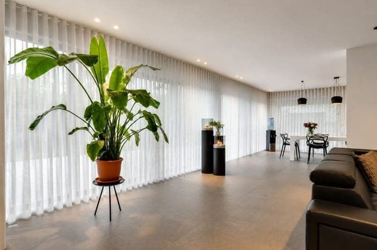 House in Genk