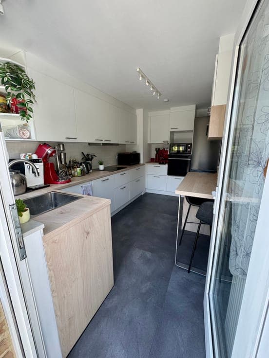 House in Wezembeek-Oppem