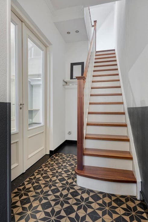 Townhouse