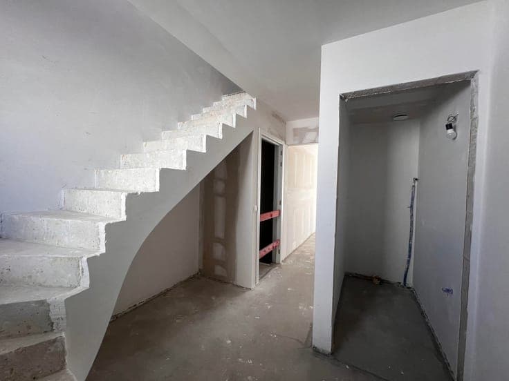 huis