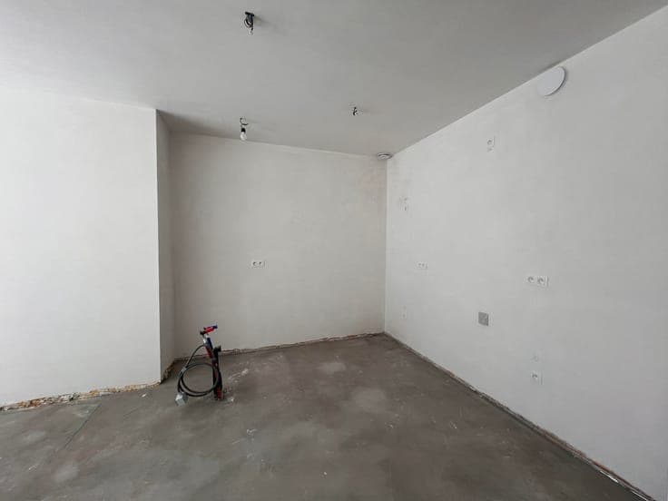 huis