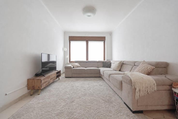 VILVOORDE | House | 4 bedrooms