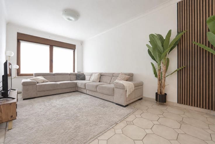 VILVOORDE | House | 4 bedrooms