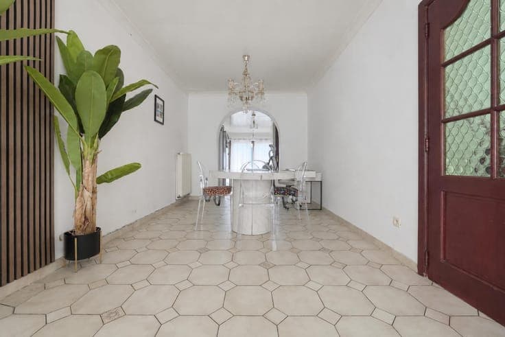 VILVOORDE | House | 4 bedrooms