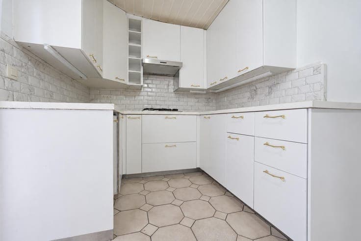 VILVOORDE | House | 4 bedrooms