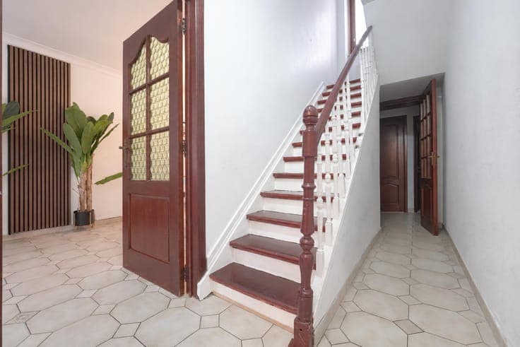VILVOORDE | House | 4 bedrooms
