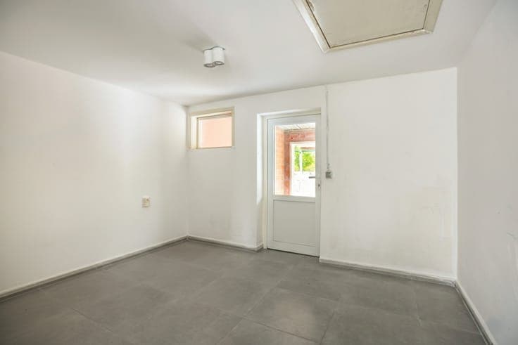 House***option***