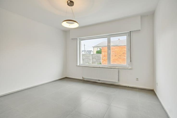 House***option***