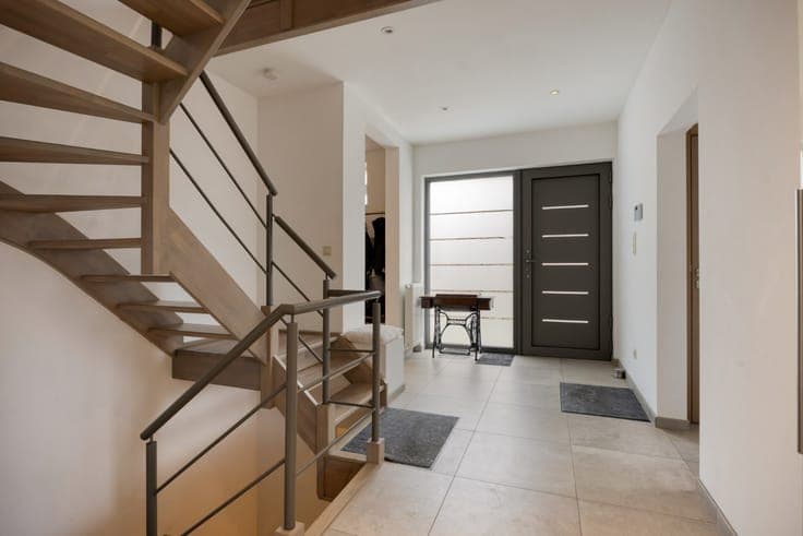 House in Kessel-Lo