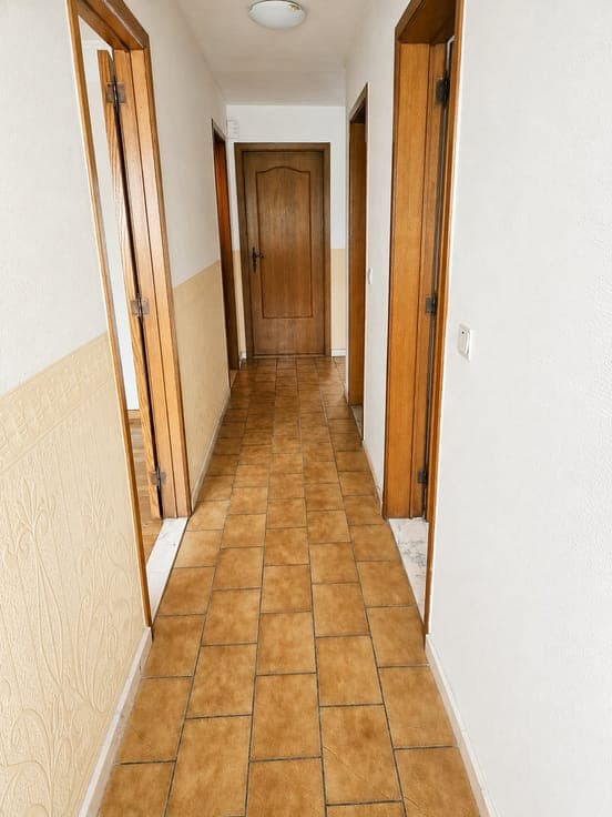 Woning