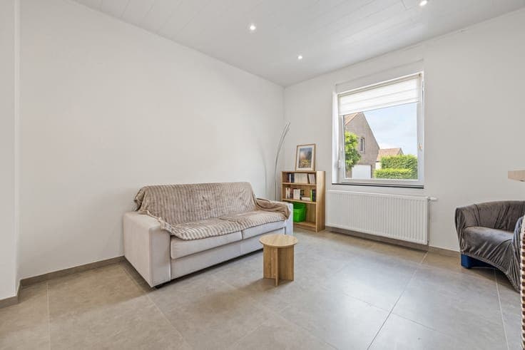 House in Riemst