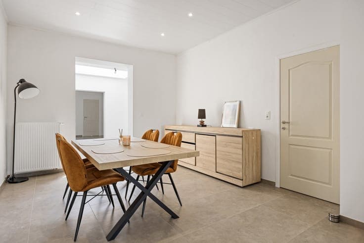 House in Riemst