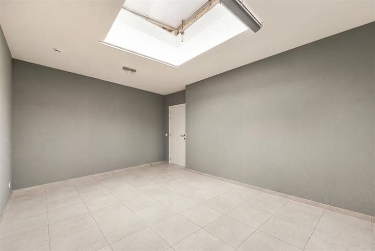 Studentenkamer