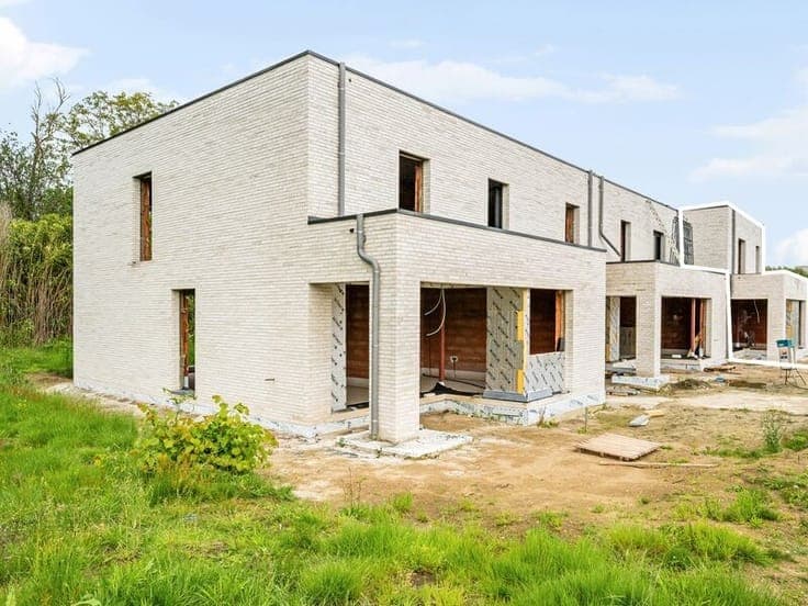 House in Westerlo