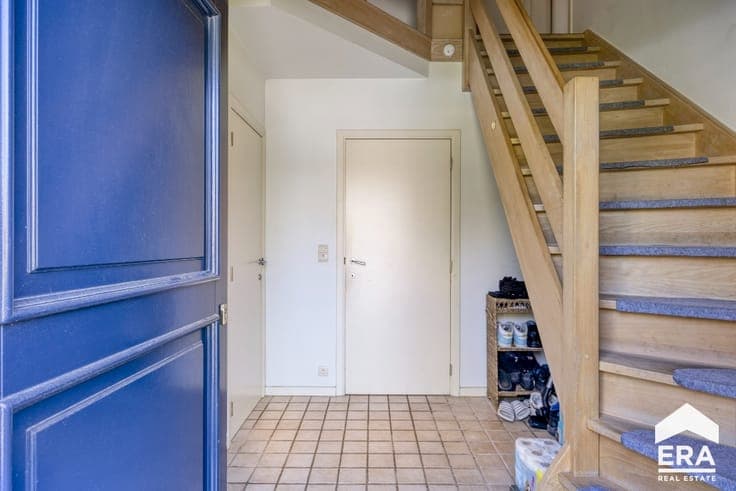 House in Lommel