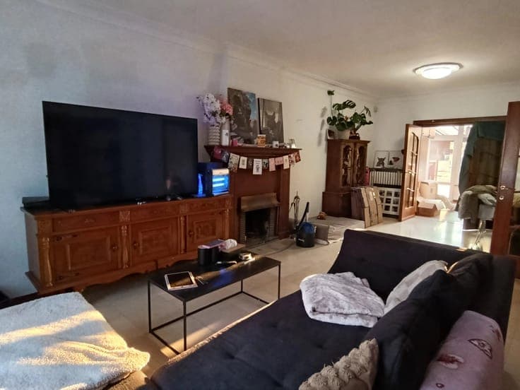 Sale - House Gingelom - 350,000 €