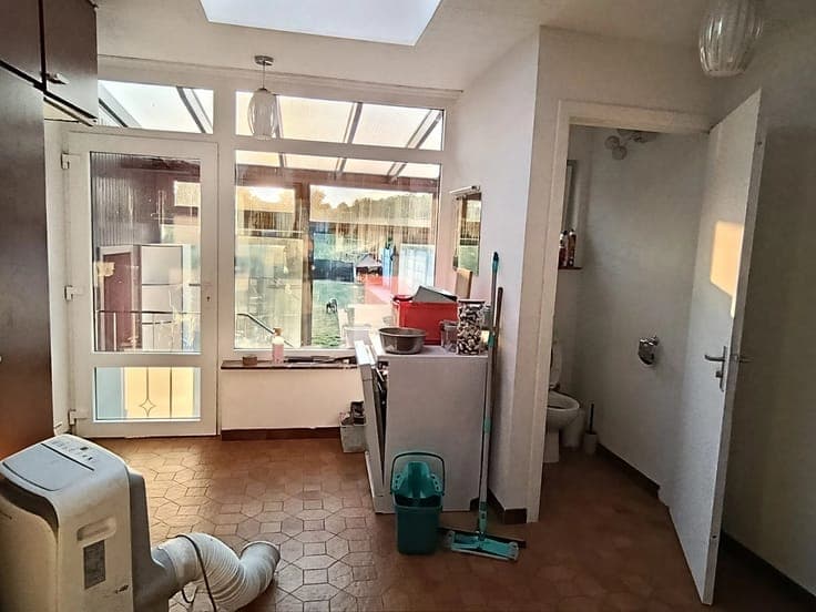 Sale - House Gingelom - 330,000 €