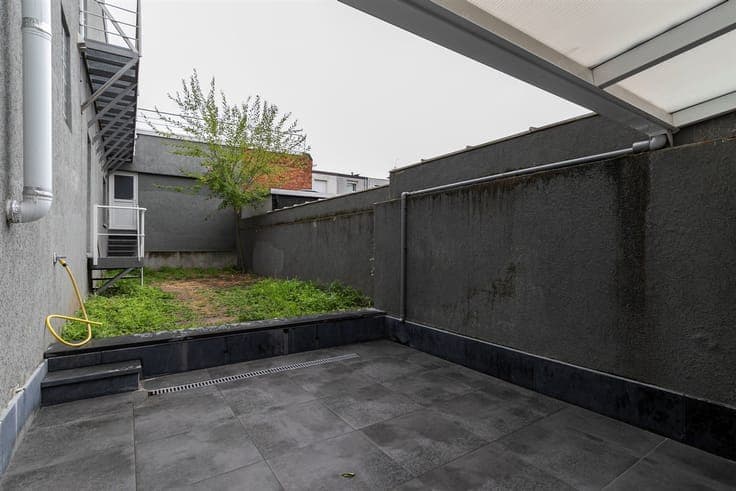Gerenoveerde woning (170 m²) met 3 slaapkamers, 2 multifunct