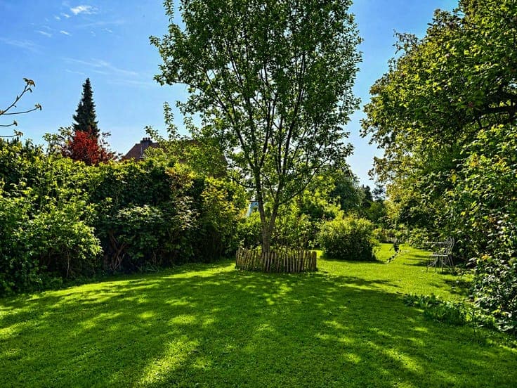 House in Genval