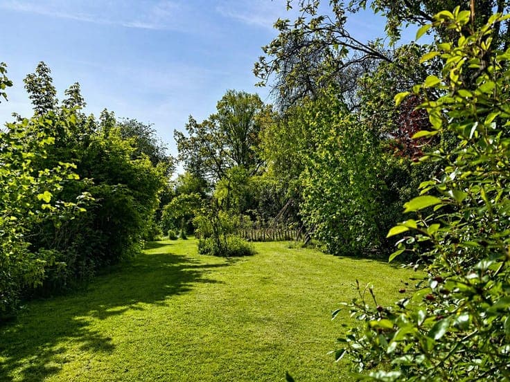 House in Genval