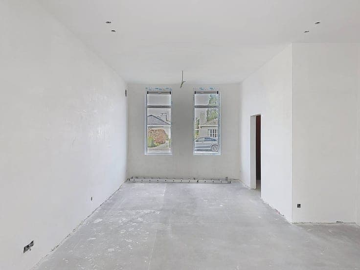 Renovated house for sale in Tiegem (Anzegem)