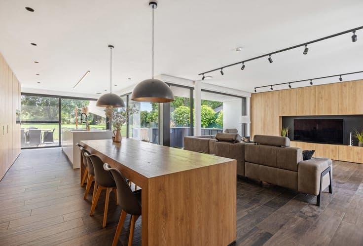 House in Bilzen-Hoeselt