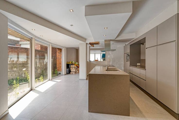 House for sale in Lendelede
