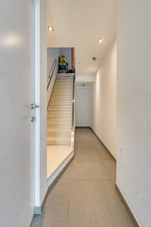 House for sale in Lendelede
