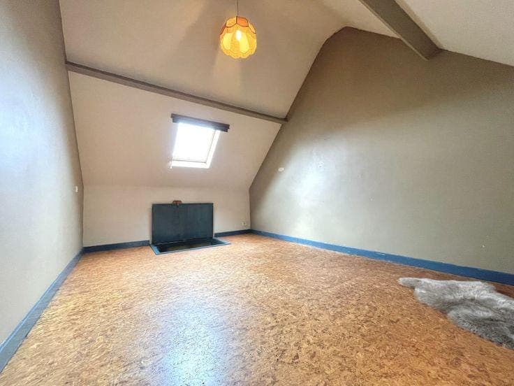 House in Ghent