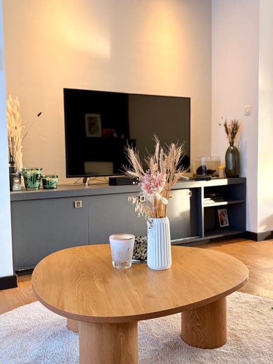 Charming Character Home, Tastefully Renovated