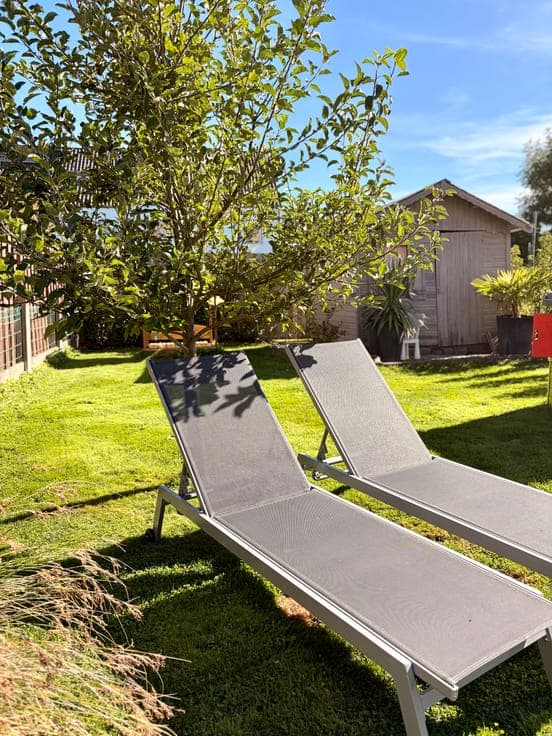Charming Character Home, Tastefully Renovated