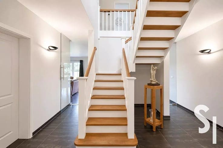 Sale - House Etalle - 1,395,000 €