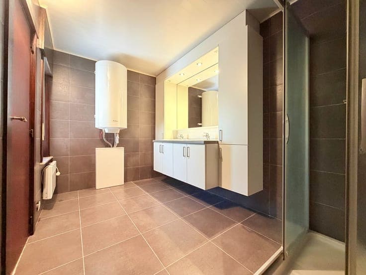 Alleenstaande woning op een perceel van 2.254 m²