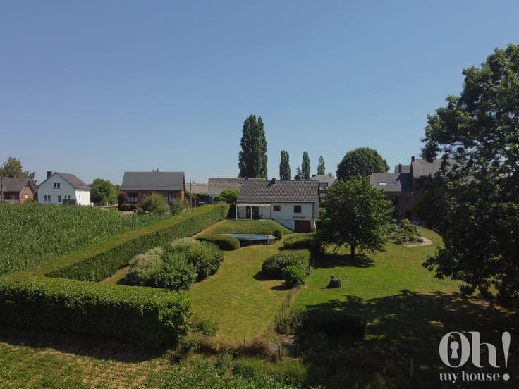 Sale - House Champion - 285,000 €
