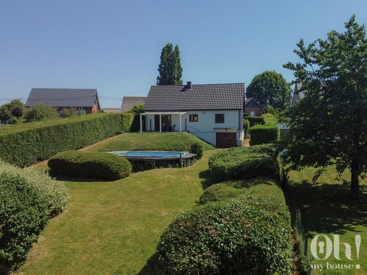 Sale - House Champion - 285,000 €