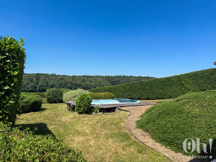 Sale - House Champion - 285,000 €