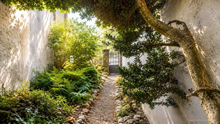 Stunning Manor House with Garden in the Heart of Vielsalm