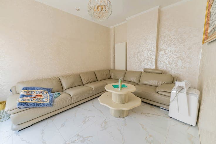Beautifully renovated character home with 6 bedrooms