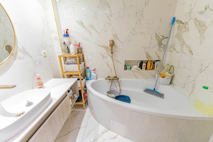 Beautifully renovated character home with 6 bedrooms