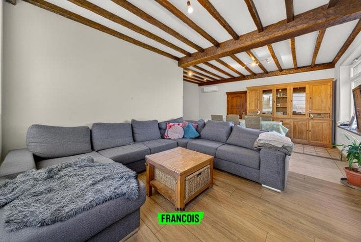 Exceptional property for sale in Vladslo!