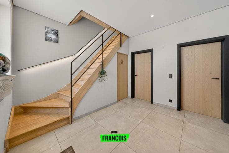 Exceptional property for sale in Vladslo!