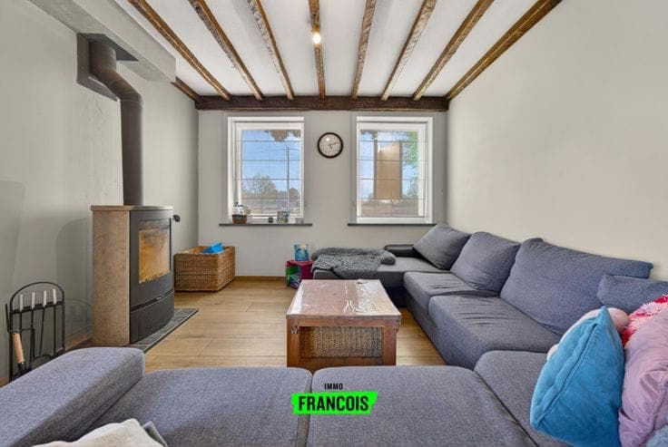 Exceptional property for sale in Vladslo!