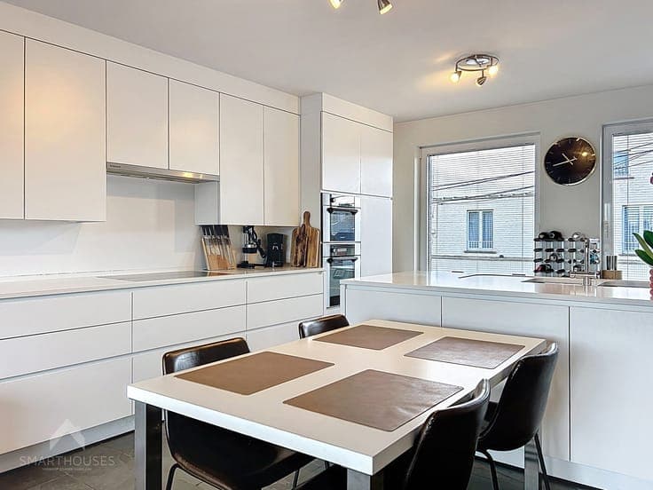 House in Roeselare