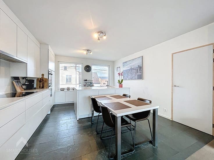 House in Roeselare