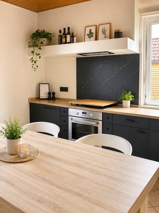 Ruime gezinswoning met zwembad en zonnepanelen in Adinker...