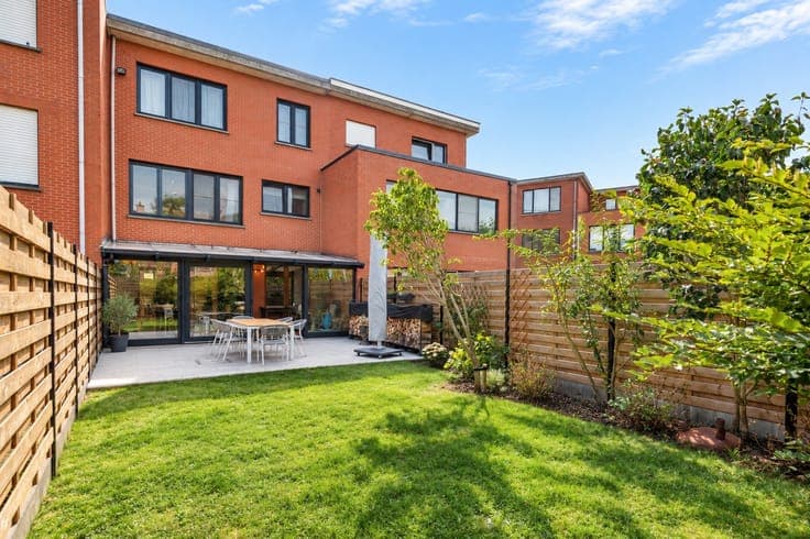 for sale in Lier