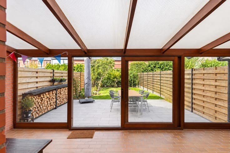 for sale in Lier