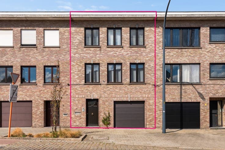 for sale in Lier