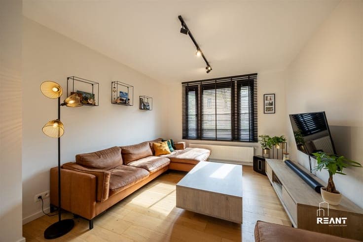 Fully Renovated Family Home with 4 Bedrooms, Charging Statio